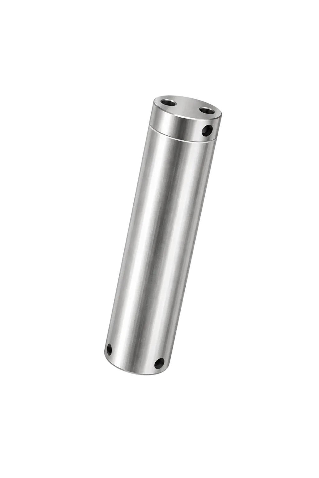 Cryptosteel Capsule Solo